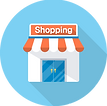 Shop.png