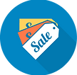 sale.png