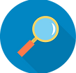 magnifier.png