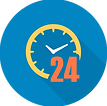 Clock.png