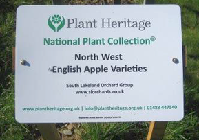 Plant Heritage NPC plaque.png