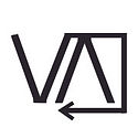 Logo 1.jpg
