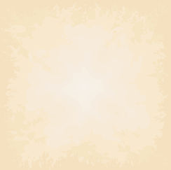 Warm beige background wellness station.jpg
