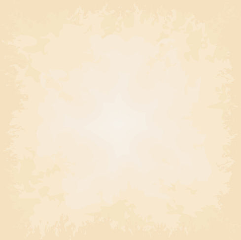 Warm beige background wellness station.jpg