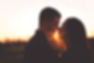 Jenna&Jesse-50.jpg