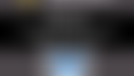 How To: Create Cool Zoom Backgrounds