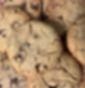 IMG_5549.jpeg