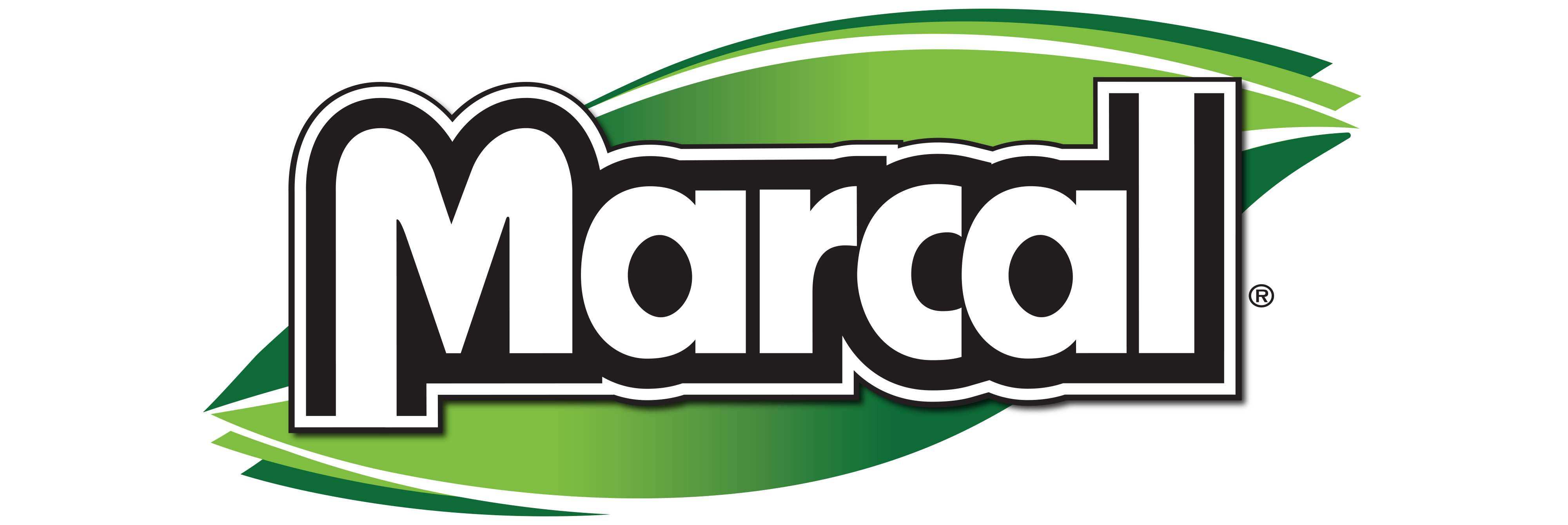 Marcal-Logo-Main.png
