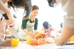 11050687_725021804300406_5182101221007320814_o