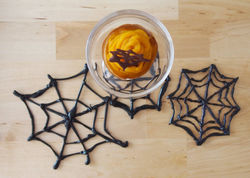 12052474_1691805657705837_8272949647936441843_o