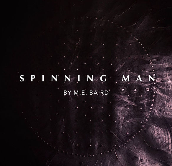 Spinning Man Cover_edited.jpg
