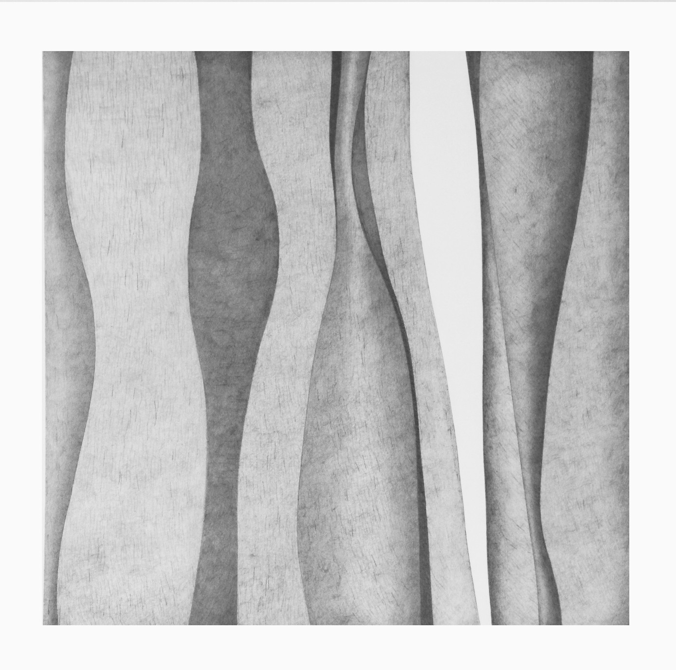 'Breeze'