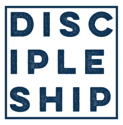 Discipleship.png