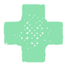 Cross_Green.png