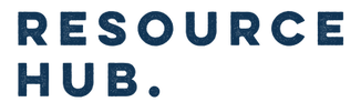 Resource Hub.png