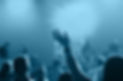 Growing Faith Enabler Role_cover pic.jpg