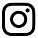 alt.text.label.Instagram