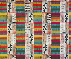 Fez Fabric Sand.jpg