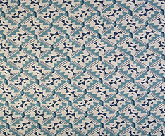 Safi Blue on Blue.jpg