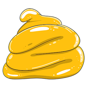 Untitled_Artwork 9.png