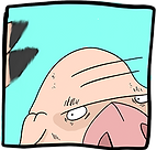 Layer 4.png