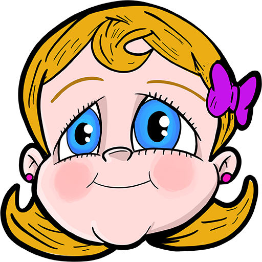 Boogers_Head_1