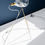 Thumbnail: Stress Table Lamp