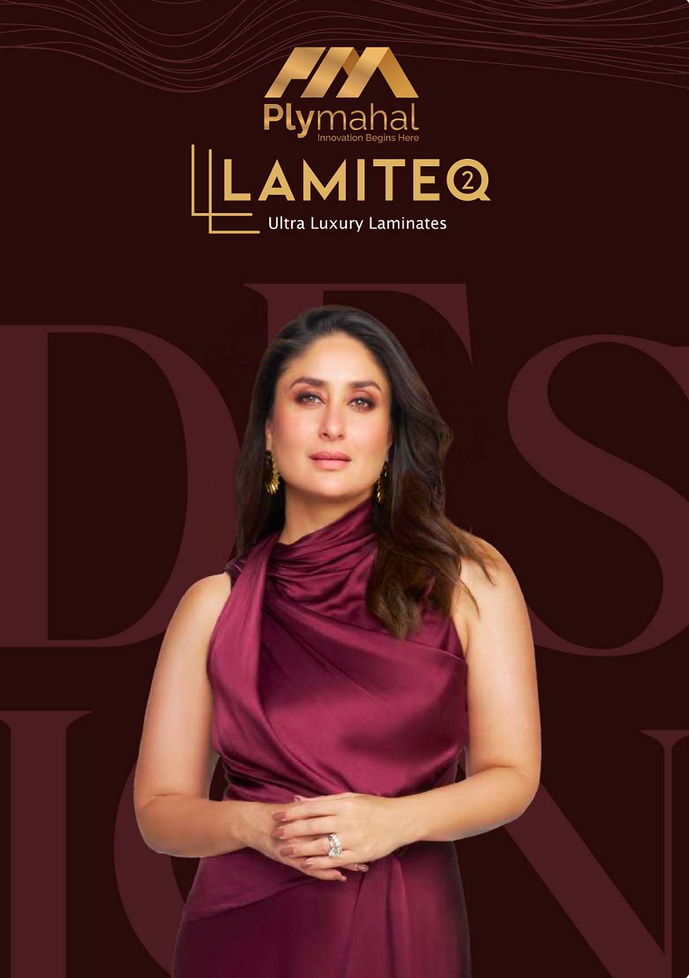 Screenshot 2026-04-11 at 11.58.14 AM.png