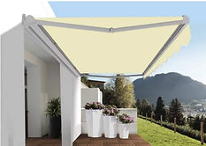 toldo italiano.jpg
