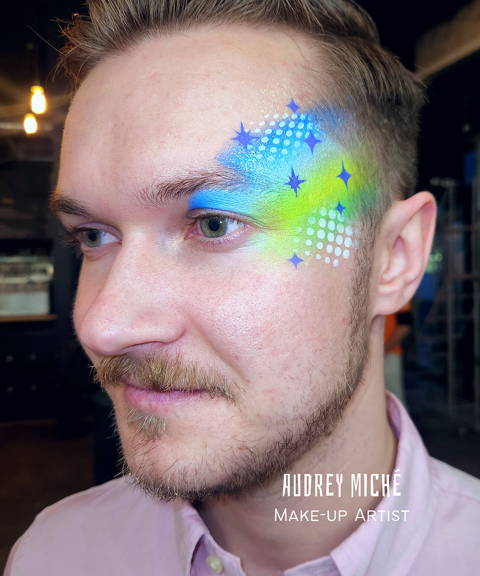 maquilleuse-fluo-paris