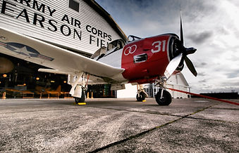 Pearson_HDR_image_1fef067a-d6b8-4fb5-b247-ff44baf275ca.jpg