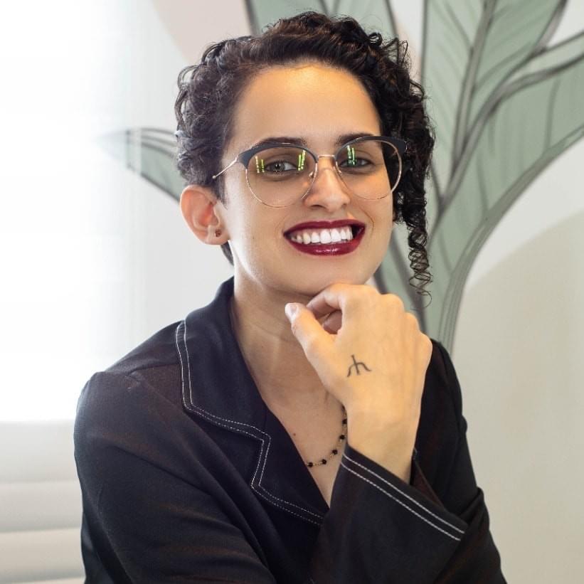Foto do escritor: Neuropsicológa Aline Vicente