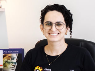 Não É Apenas Um Laudo, É Uma Jornada de Descoberta: A Profundidade da Minha Abordagem em Avaliação Neuropsicológica Longitudinal e Multimodal