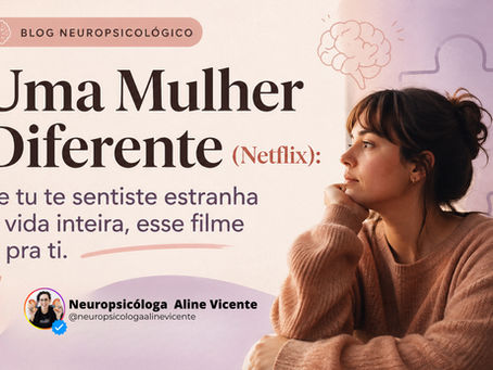 autismo tardio em mulheres