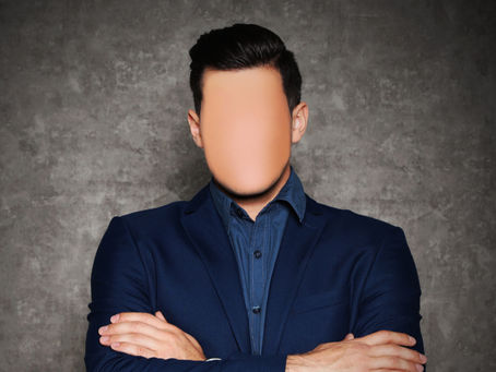 Afantasia vs. Prosopagnosia: Entendendo as Diferenças e Como Identificá-las