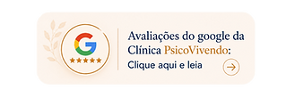 clinica psicovivendo.png