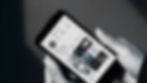 social media managementthe tale lab_digital marketing melbourne.jpg