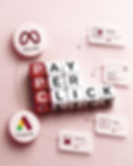 paid ads the tale lab_digital marketing melbourne.jpg