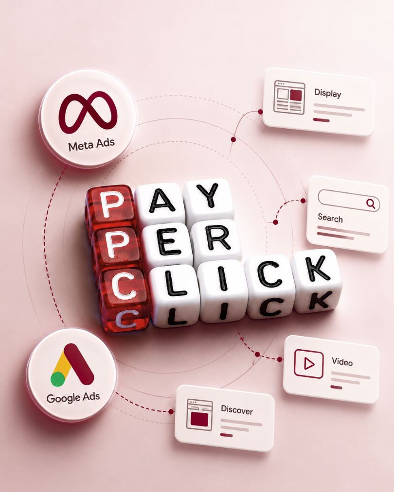 paid ads the tale lab_digital marketing melbourne.jpg