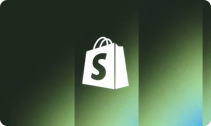 shopify the tale lab_digital marketing melbourne