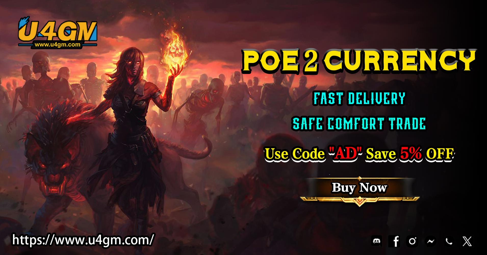 POE 2 Currency