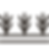 CzechOrganics-Icons-Black-NOBORDER-03.png
