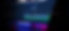 _edited_edited.jpg