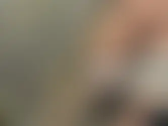 Sequestration Project