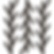 CzechOrganics-Icons-Black-NOBORDER-22.png