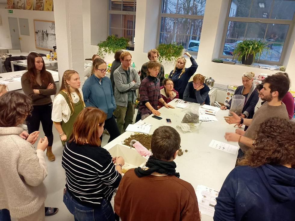 WhatsApp Image 2025-12-12 at 11.17.36 (2).jpeg