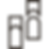 CzechOrganics-Icons-Black-NOBORDER-62.png
