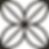 CzechOrganics-Icons-Black-NOBORDER-43.png