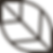 CzechOrganics-Icons-Black-NOBORDER-49.png