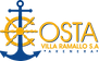 Costa logo color.png